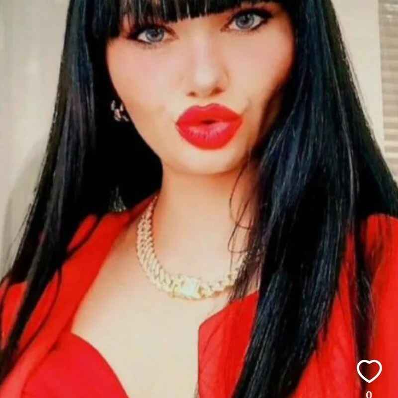 Nereya1