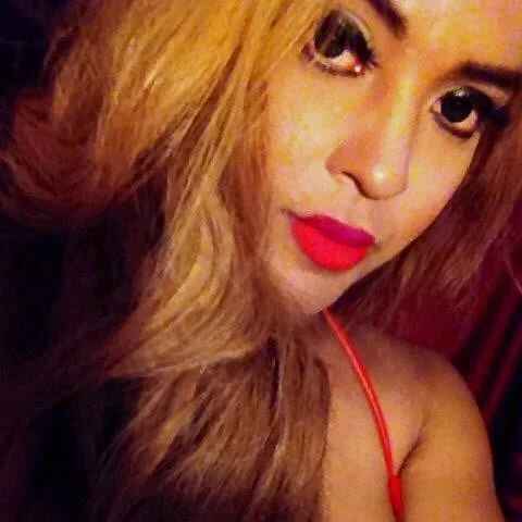 hotwildnastymistress