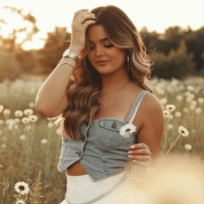Briieverly