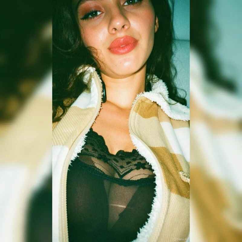 Mari_love4