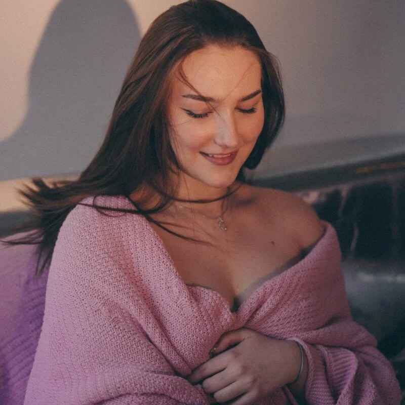 MaryWaddell