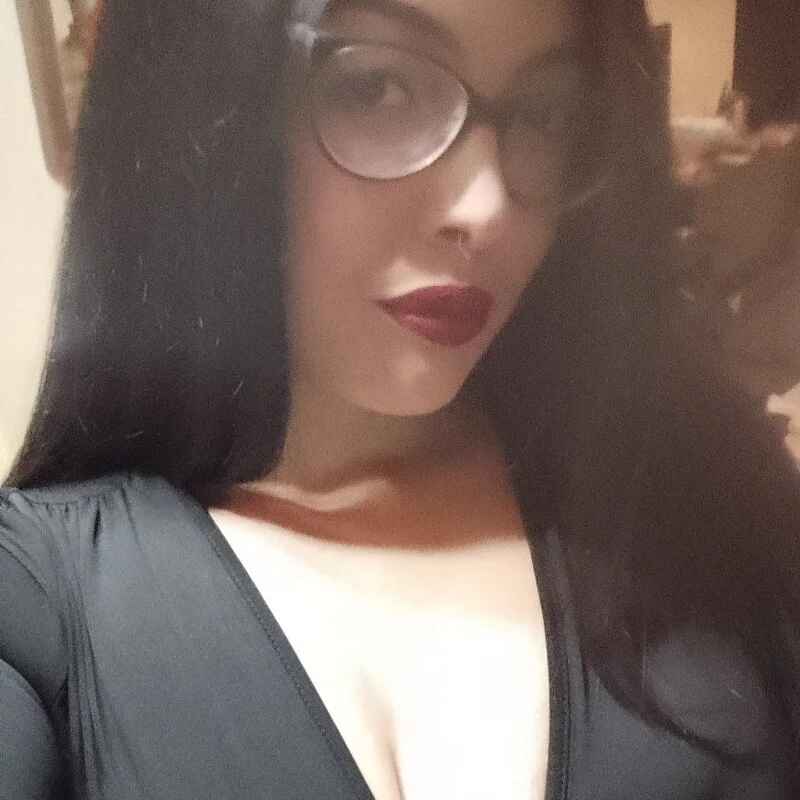 veronicayoung88