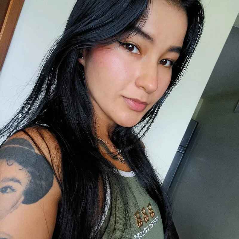 Miiia_a