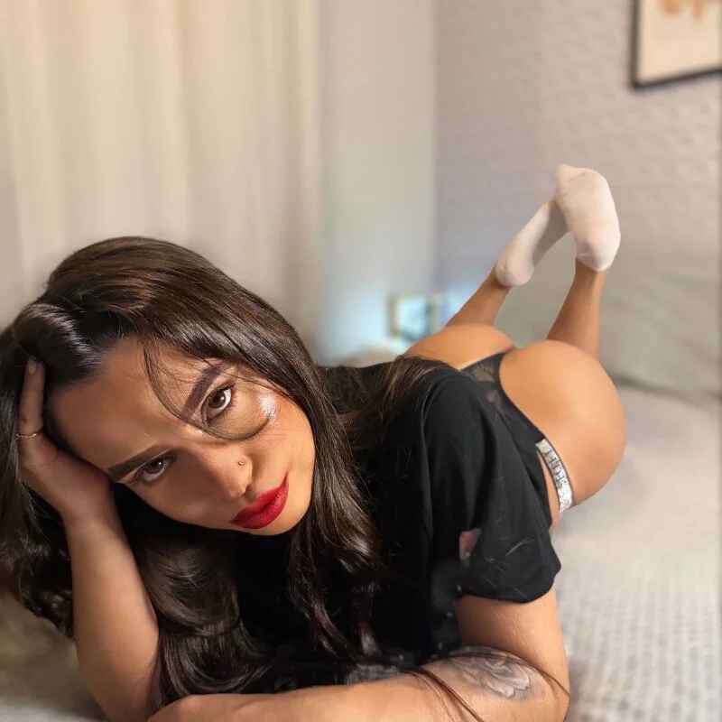 Milaluana_ofc