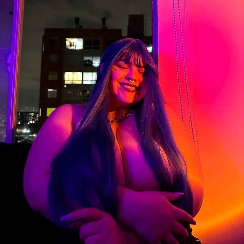 erotic_val