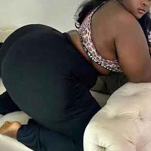 Berry_Queen2