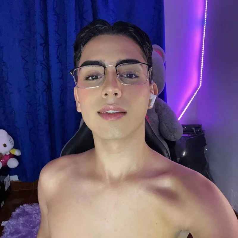 OwenBluee