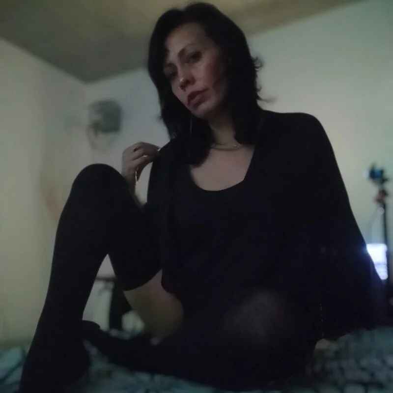 Jhanne_Cherry_