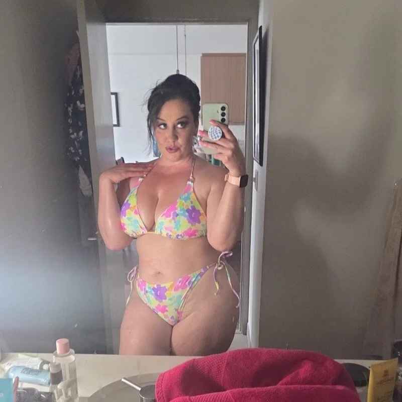 CreamVixen