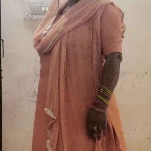 komalkumar120