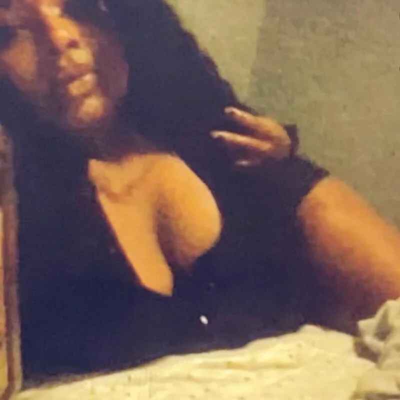 tylabexx
