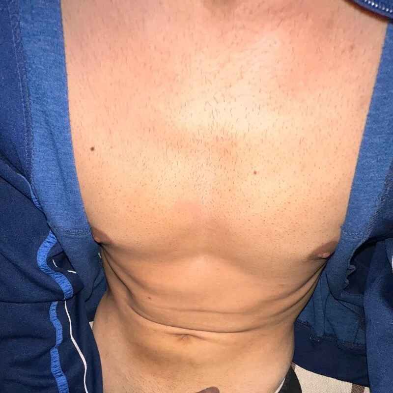 Santixxx222