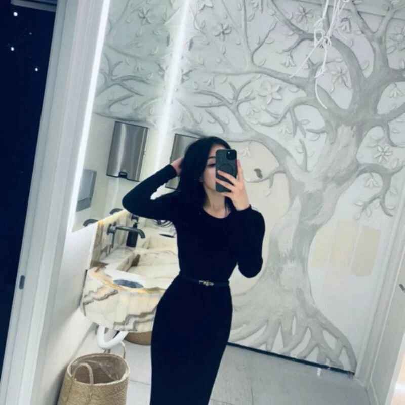 chichi_o