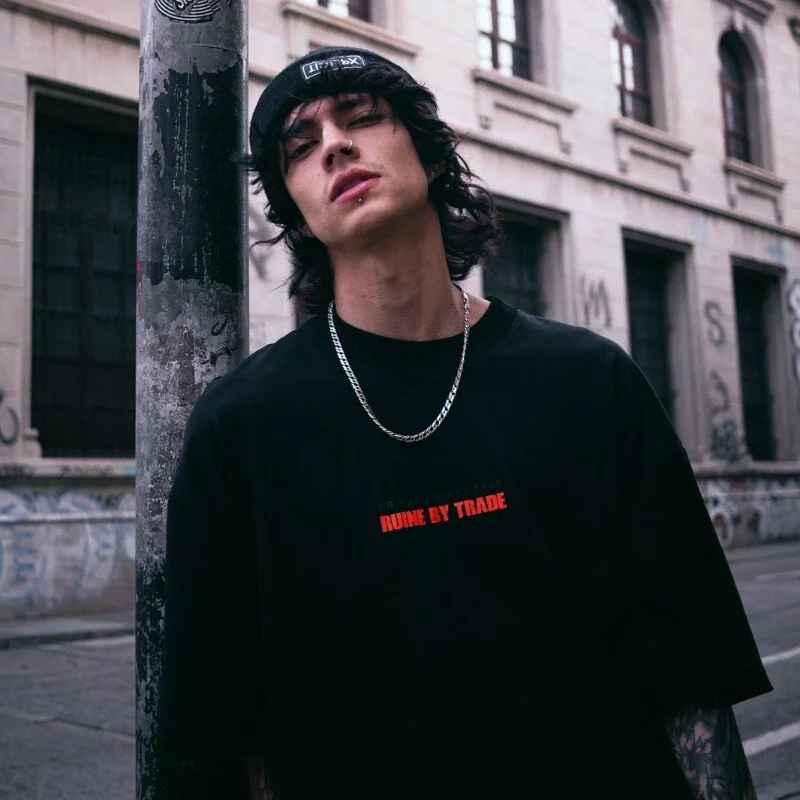 Olliver___y