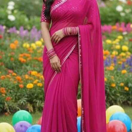 Riya5269