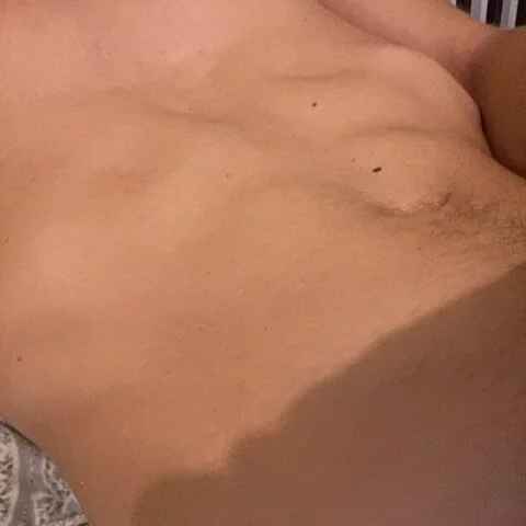 lilwillyha_
