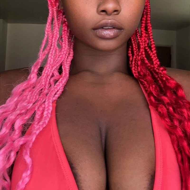 GobbleGoddess