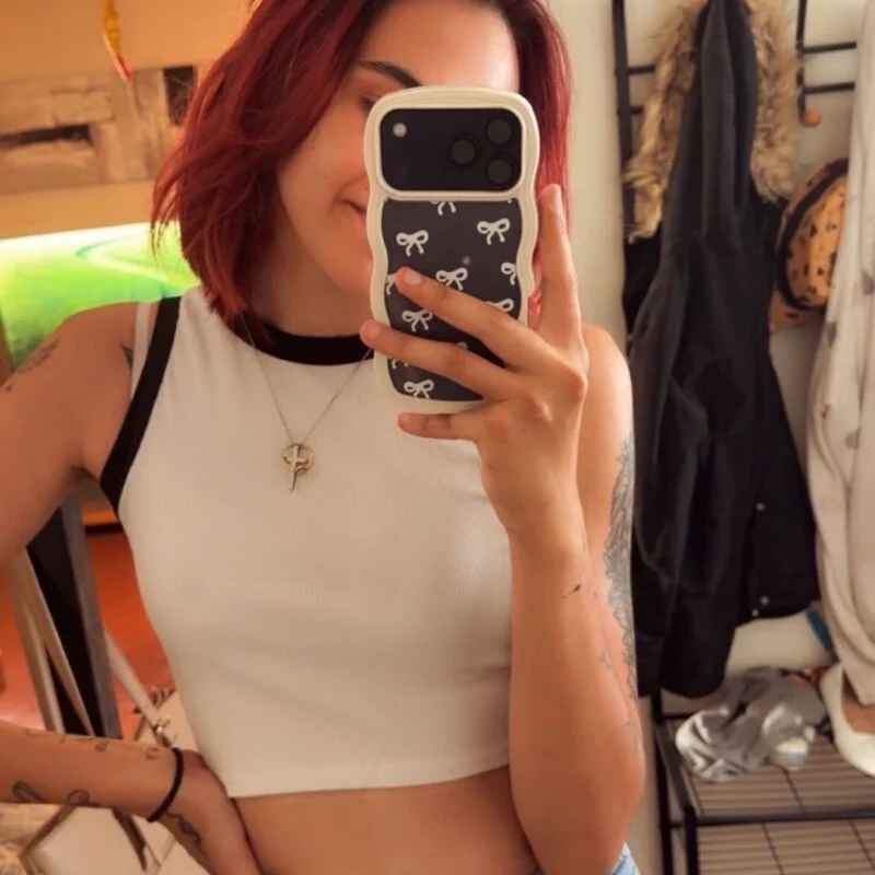 Jade_Mnt