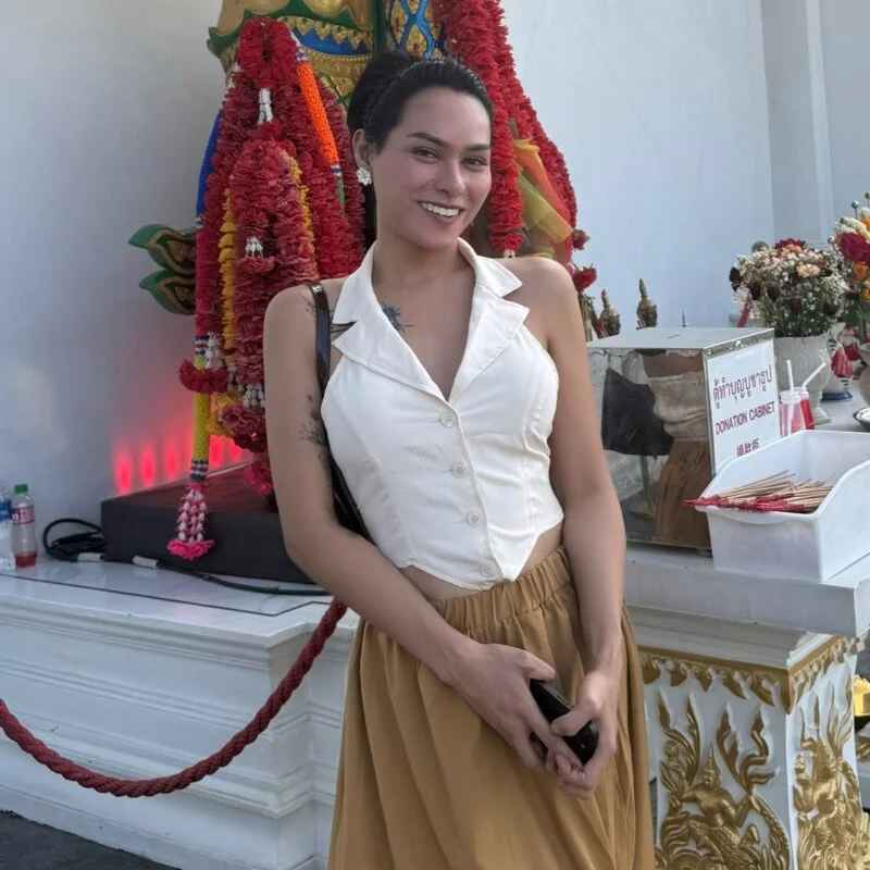 BonaBarrameda