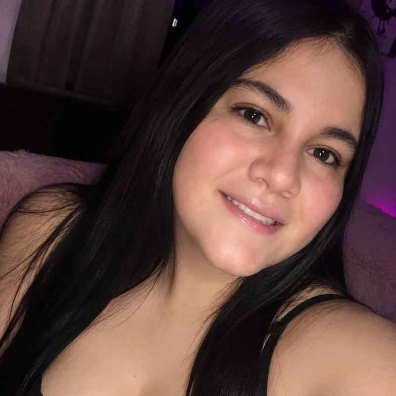 Rylavie