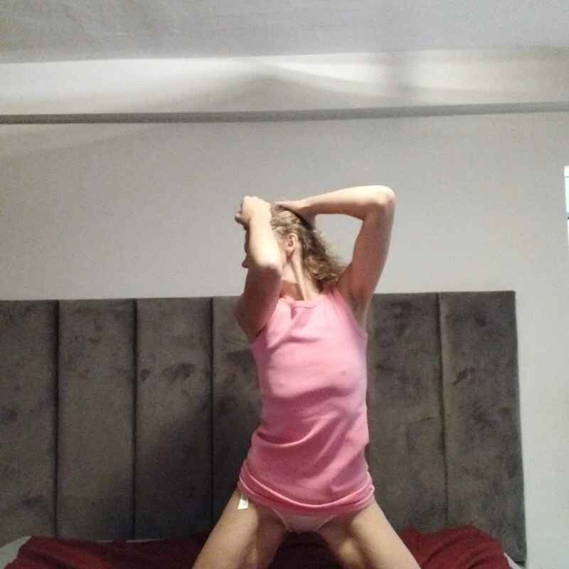 SweetMiaRose