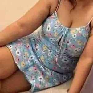 methu01