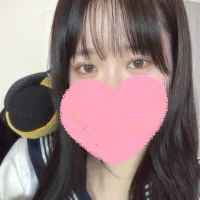 mayu_chan_