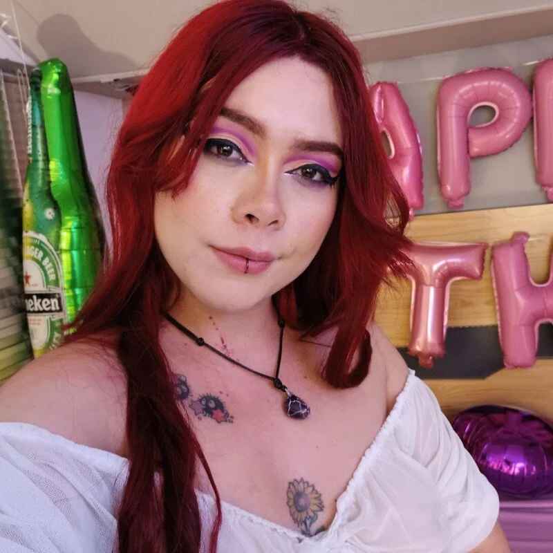Erza_escarleth