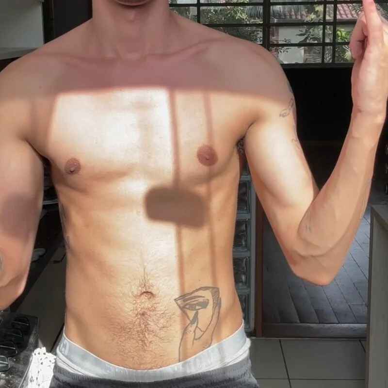 JotaJotaBR