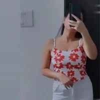 Hot_girl_akshita