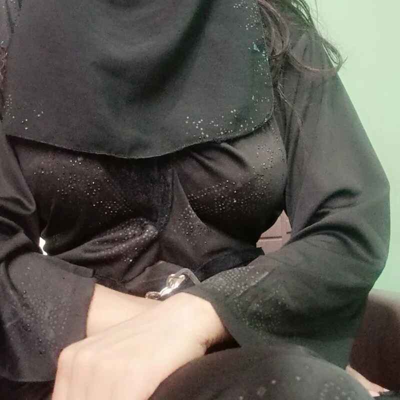 Aafreen_36