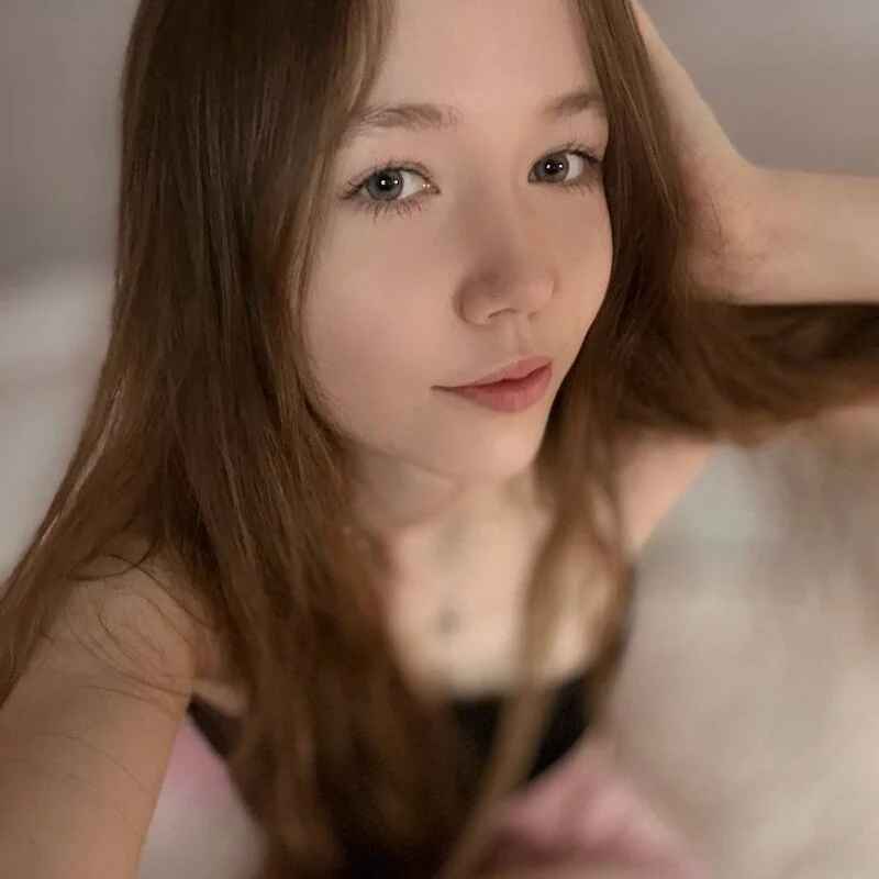 PinkVenom__