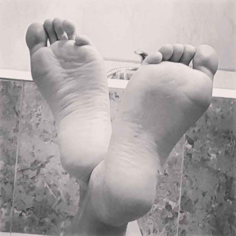 GoddessLuna222