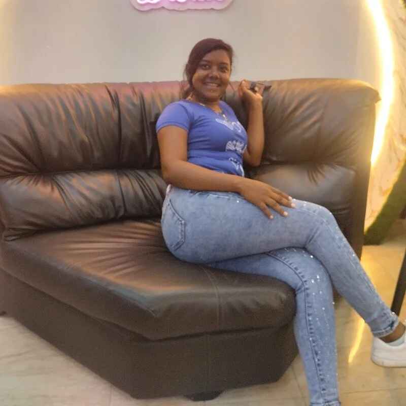 Lamamisexy22