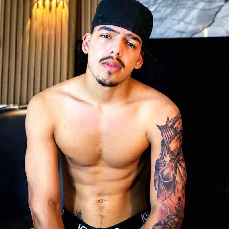 Bastian_Fox_