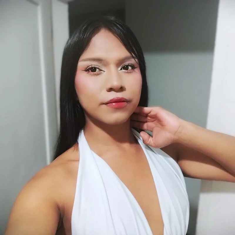 Marialee_Angel_pm