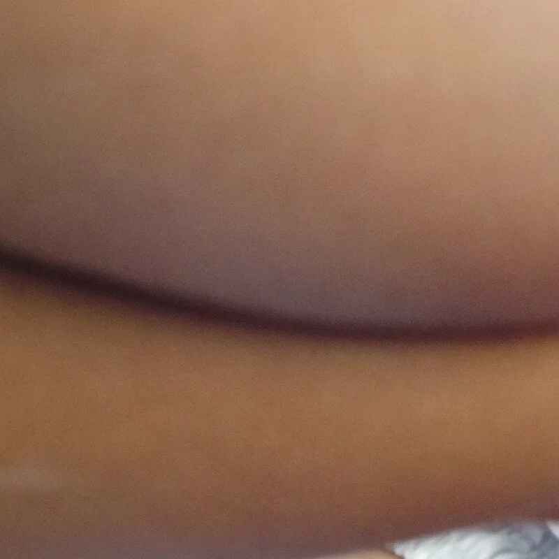 Desiharyana2xxx