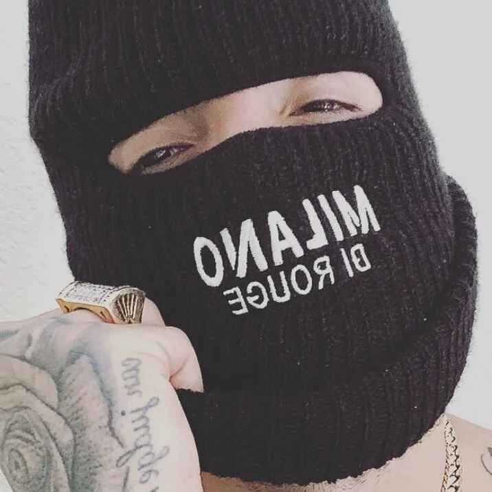 Jamall27