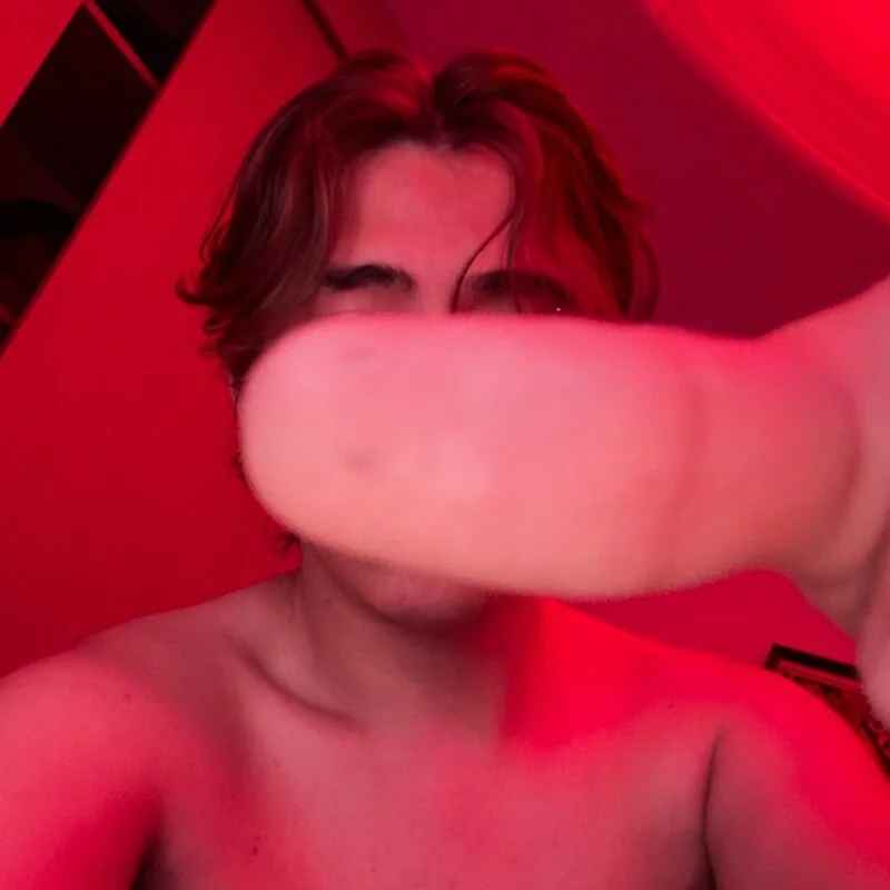 sweet_boyyy1