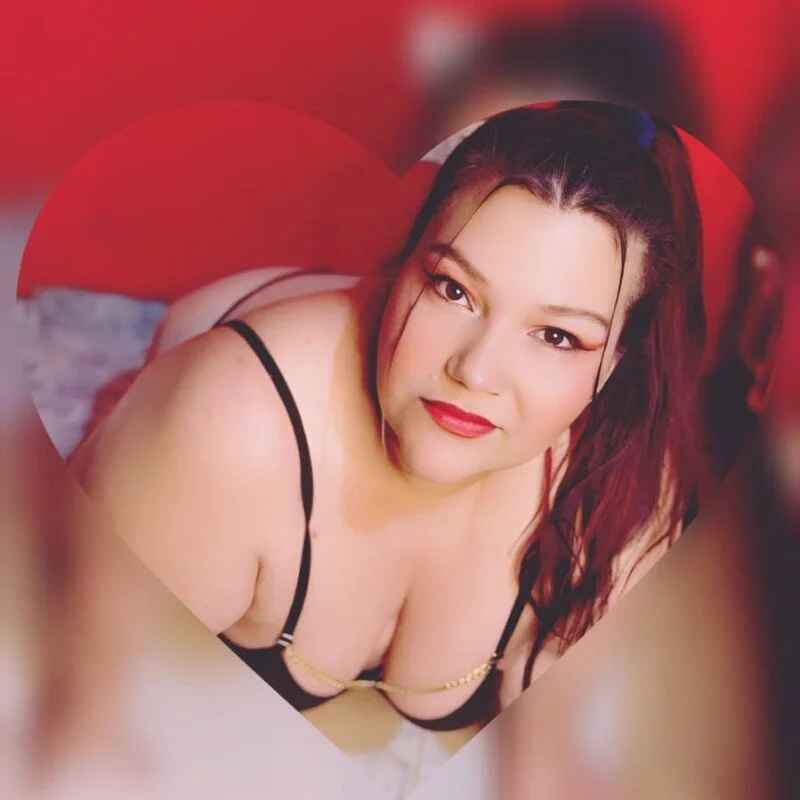kendalkitty1