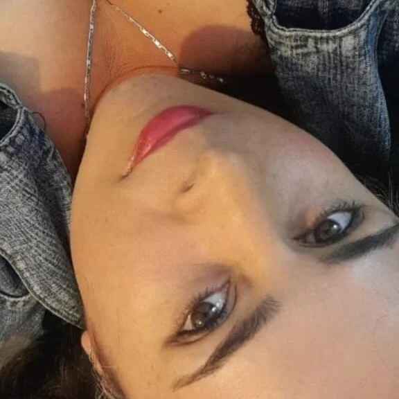 Sensual_Kiara