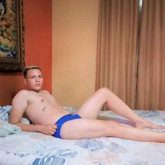 Matheuspaz7