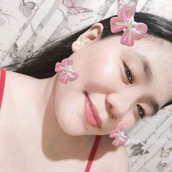 manilagirl