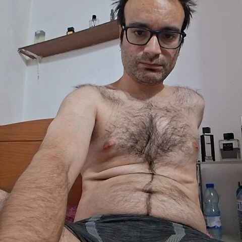 Fabioxy89
