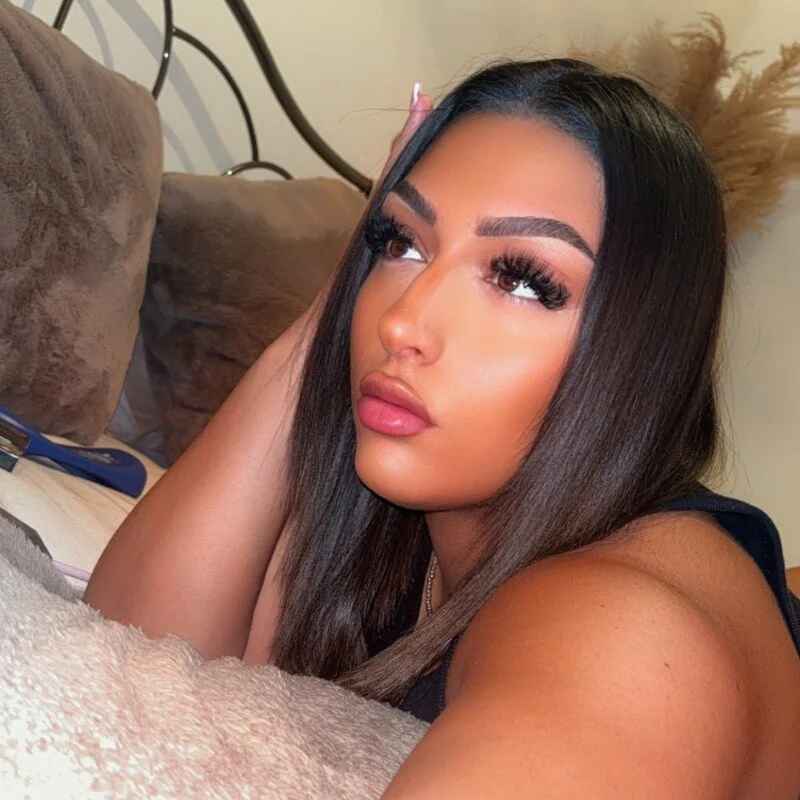 JanesaMiaBabestationx