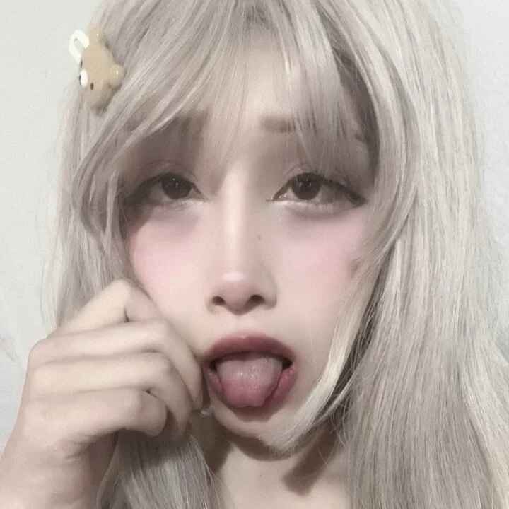 Remi_11