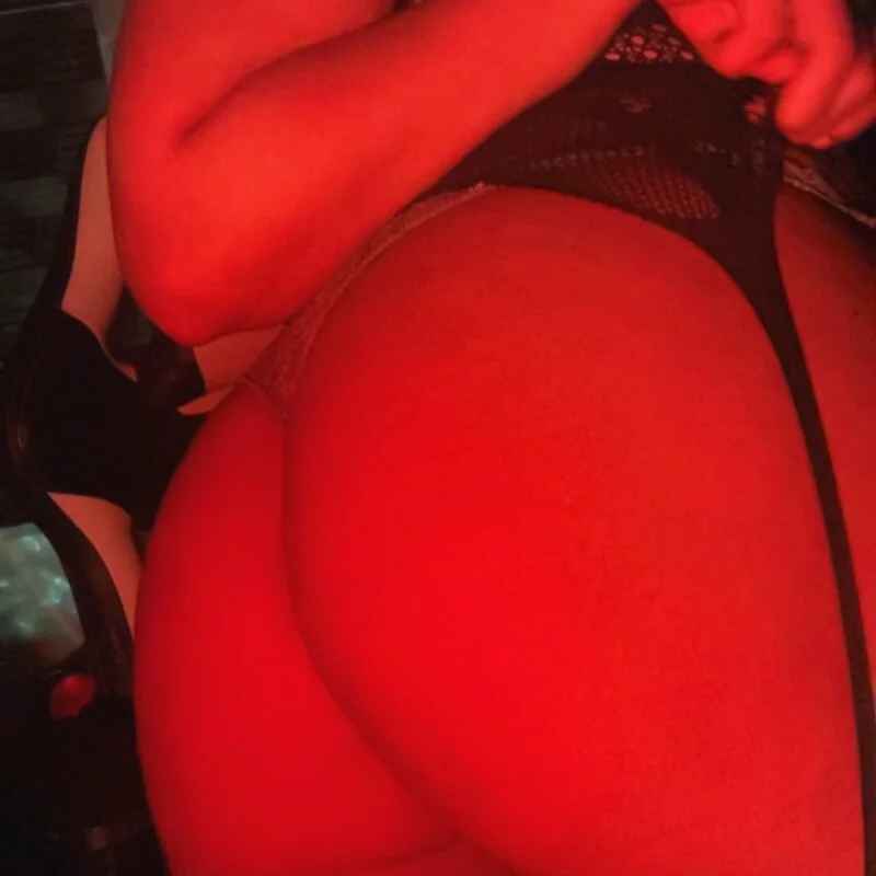 fucksexyGemini
