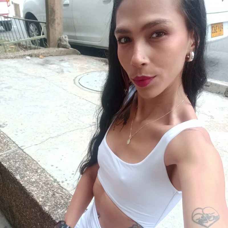 melannyhot69