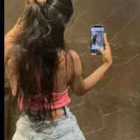 BABY_JANNU_