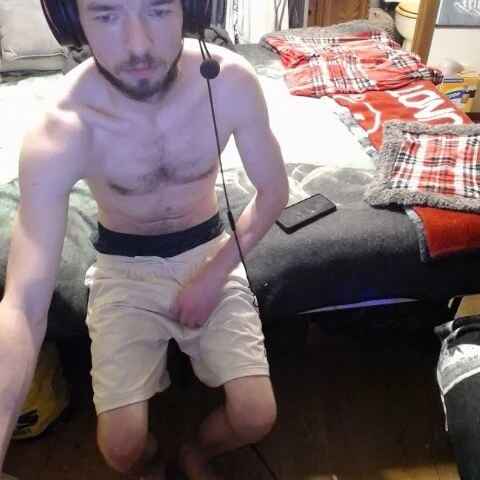 womenhateme69